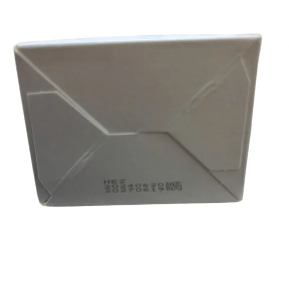 Round Lab 1025 Dokdo Cleanser & Toner Set – New in Box - Picture 7 of 7